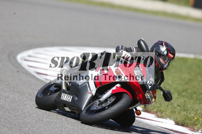 /Archiv-2025/48 25.08.2025 Cornu Master School ADR/blau-bleu/9